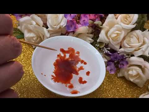 Видео: МЫСЛИ И ЧУВСТВА ВАШЕГО ПАРТНЕРА ?