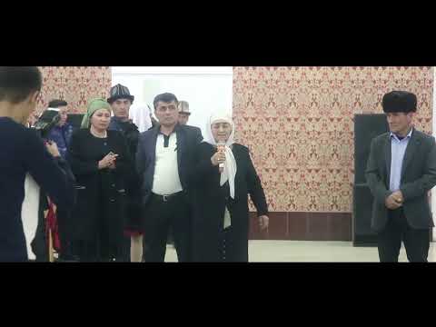 Видео: Тойго Омурбек Дурдана 2