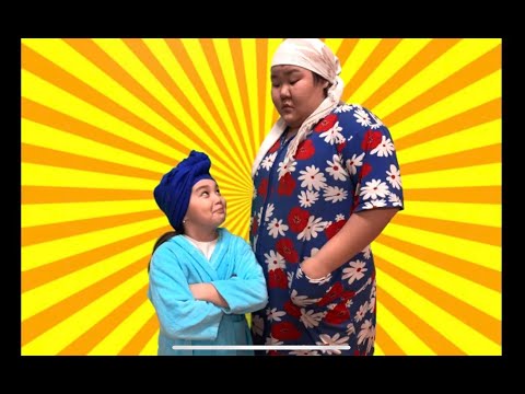 Видео: ❤️НОВЫЕ ВАЙНЫ #18❤️ КЕЛИНКА ❤️ ЕНЕШКА ❤️ И МНОГОЕ ДРУГОЕ❤️