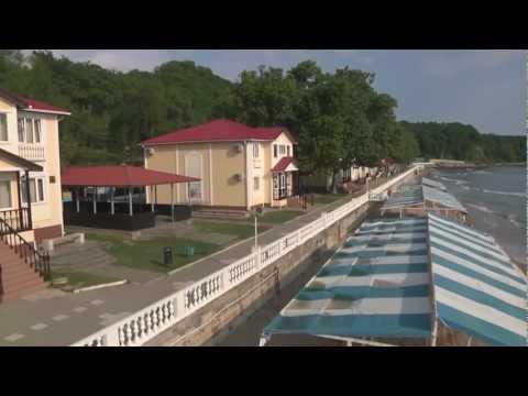 Видео: "Письмо "Орлёнку"