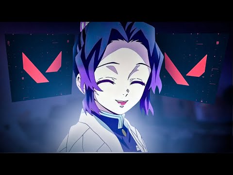 Видео: НЕ НАШЕЛ СЕБЕ ДЕВУШКУ В ВАЛОРАНТЕ :(