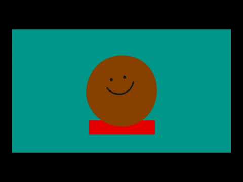 Видео: Арнольд 2 сезон 4 серия самые большие животные 🙂🙂🙂🙂🙂🙂🙂🙂🙂😮😮😮😮😮😮😮😮🐘🐘🐘🐘🐘🐘😄😄😄😄😄😄🙂🙂🙂🙂🙂🙂🙂🙂