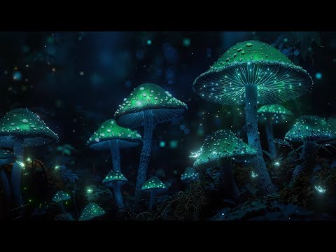 Видео: Гипноз сна для исцеления. Никакой рекламы. • Устранение подсознательного негатива. • Избавление о...