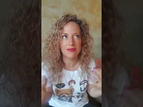 Видео: Отслабване - вътрешни пречки, размисли и страсти...🥰🥰🥰