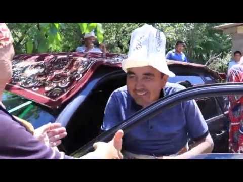 Видео: Аксы.Бутуруучу 1999. 82лер колдоо корсотушту.20 жылдык Ринжит орто мектеби 2019-жыл