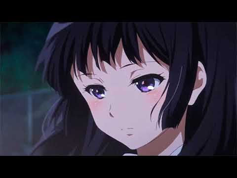 Видео: вика дайненко - сотри его из memory (slowed + reverb)