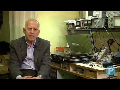 Видео: Безопасность АЭС: Чем заменить цирконий?