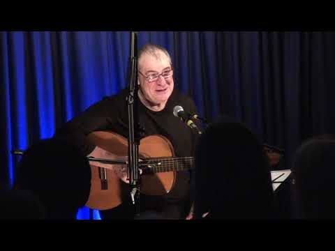 Видео: Концерт Максима Кривошеева 15 апреля 2021г