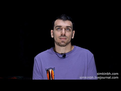 Видео: Не слышно далеко, конкретных звуков при тугоухости, падении. Исправления слуха