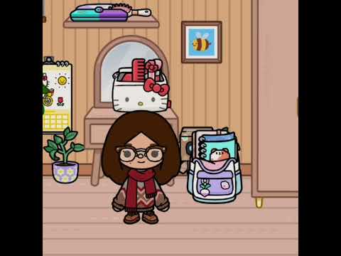 Видео: Видео интересное! Комфорт!посмотрите умолю ! Я очень  старалась!