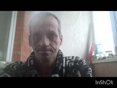 Видео: Ушёл С Работы На Эвакуаторе.  Открыл Мини Бизнес На Холодном Копчении.