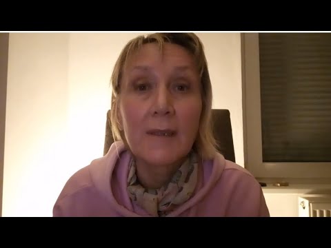 Видео: СТАРЫЙ НЕМЕЦ 20 ЛЕТ ИСПОЛЬЗОВАЛ МОЛОДУЮ РУССКУЮ, НЕ ДЕЛЯСЬ ИМУЩЕСТВОМ. 
