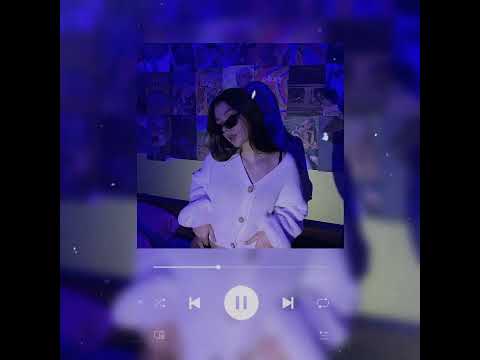 Видео: пошлая молли - контракт (speed up / tik tok version)