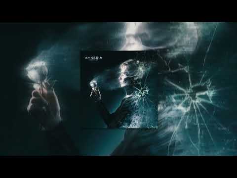 Видео: PUSSYKILLER - Твой враг (Slowed & Reverb)