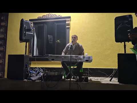 Видео: Оши Нахор Бахтиёр Ибодов  дар Деҳаи Роҳати Қисми #1  