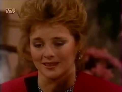 Видео: Санта Барбара   867