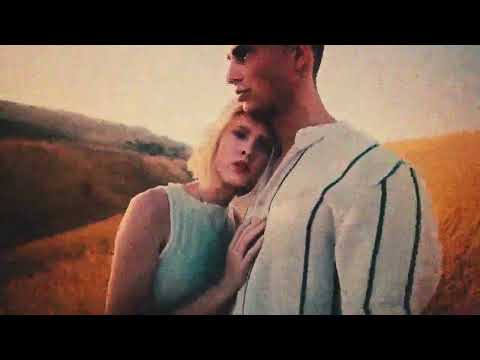 Видео: "Ночи без сна". Из цикла "Мои стихи поют". Валерия Коренная