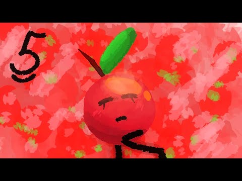 Видео: В.З.И. 5 - Кисло-сладкий привкус. (обджект шоу)