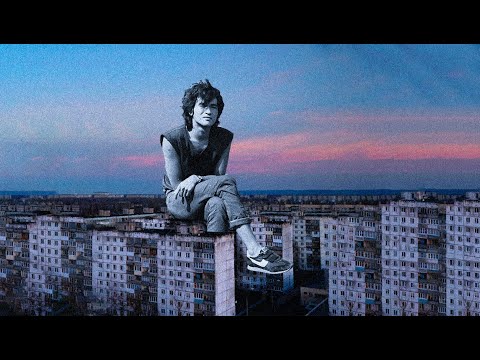 Видео: Виктор Цой сидит 10 часов (Виктор Цой - Пачка сигарет) | Viktor Tsoi sits for 10 hours