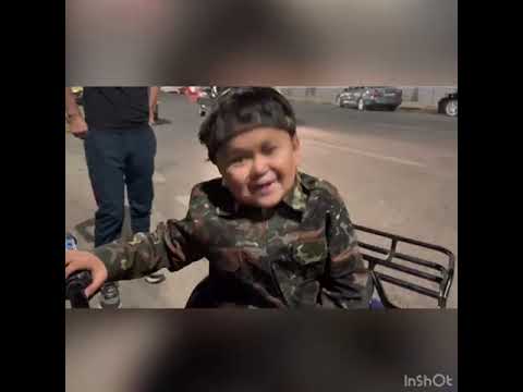 Видео: АБДУРОЗИКА ДАР РУЗИ ЗОДРУЗ КВАДРАСИКЛ ПАДАРКА КАРДАН