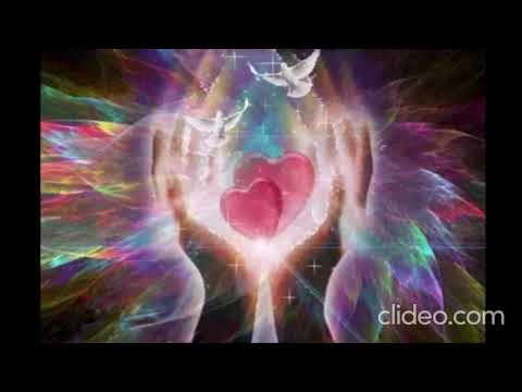 Видео: Моя душа , душа моей любви (  песня , стихи Шекспира , музыка ИИ, 2025 год )