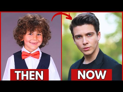 Видео: Dolunay Cast Then and Now | Джан Яман | Озге Гюрель | Dolunay Actors