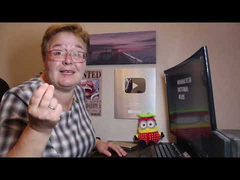 Видео: РЕАКЦИЯ МАМЫ НА [СЛАВА КПСС - Катафалка]