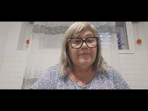 Видео: ДЕВОЧКИ. УДАЛИЛА. ПРИДУДИШЕЕ. ВИДИО
