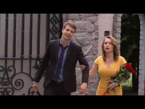 Видео: Боль -  Катя и Вадим