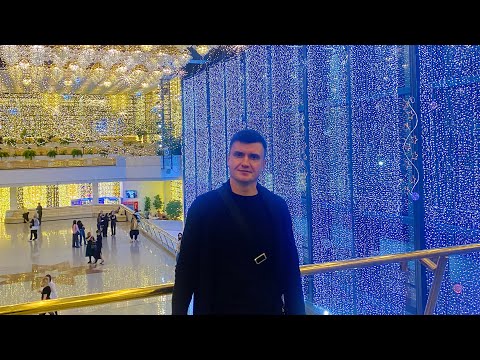 Видео: НОВЫЙ ВЛОГ! ЧТО ПРОИЗОШЛО?