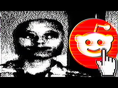 Видео: Тайны и кроличьи норы с Reddit (т. 4)