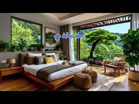 Видео: Идеи дизайна красивого дома 2025 года | Современная архитектура, уютные интерьеры и вдохновение д...