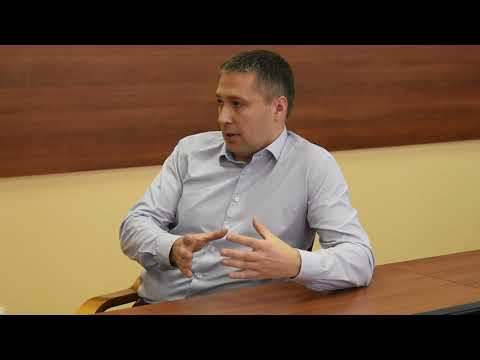 Видео: Что такое ГАС "Выборы", ДЭГ и КОИБ