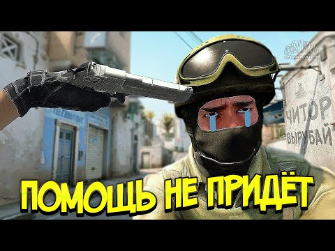 Видео: Игровые приколы | Приколы из игр 2022 | Приколы в играх 160 | Crazy World