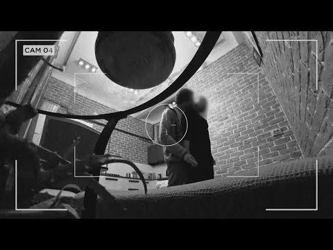 Видео: Опасные связи: Лучшее. Изменил с молоденькой | 2 выпуск