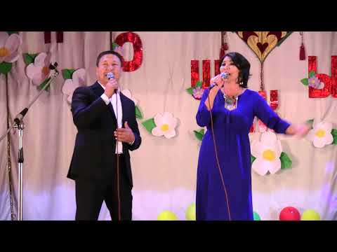 Видео: Кош Жылдыз 2