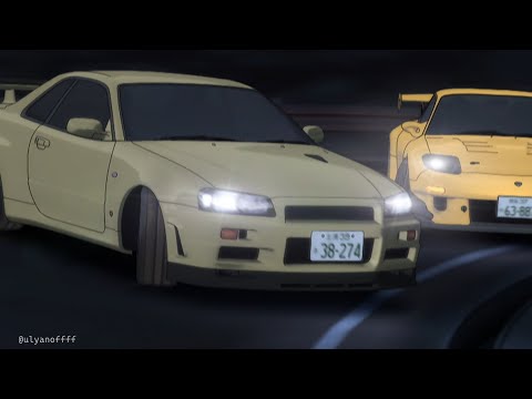 Видео: Старый дед на Ларгусе опять разбушевался