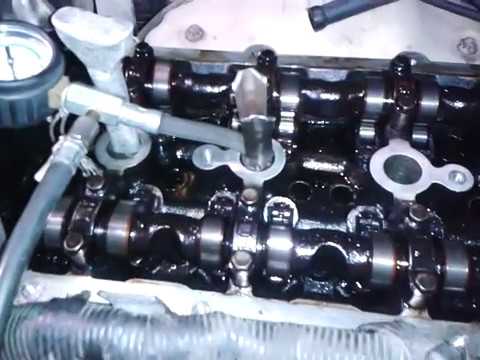 Видео: Чери троит мотор