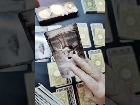 Видео: ЧТО ОН ПОНЯЛ ВЫБРАВ НЕ ВАС