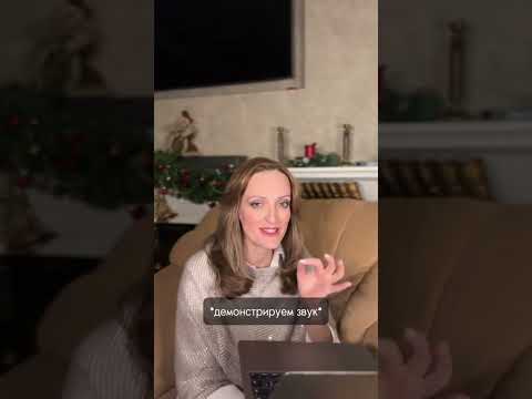 Видео: Лучшие певцы. Их "задвигают"? Наталья Удалова разбирает