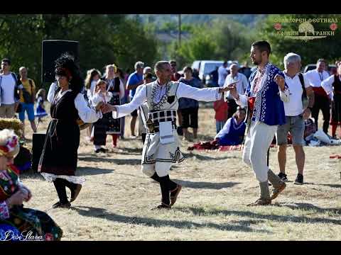 Видео: Копаница