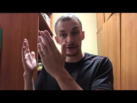 Видео: Как нас обманывают магазины мобильных телефонов (экспертиза в другом городе)