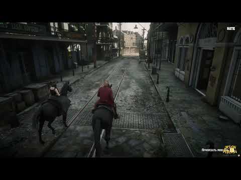 Видео: HateRP 👻 Тимоти Дарлинг - Свадьба /promo GOVORUN