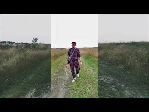 Видео: МНЕ ПОКАЗАЛОСЬ - Жека Тутовый