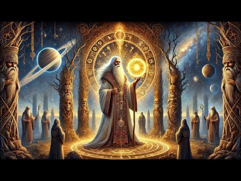 Видео: Род вашего партнера  срочно передает вам информацию о вашей связи...Что вам важно понять сейчас?