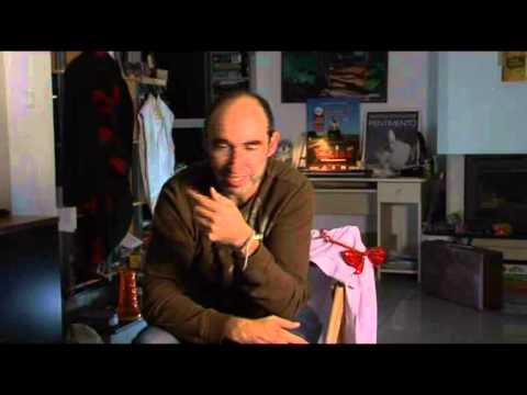 Видео: Малки истории: Герасим | Little Stories: Gerasim