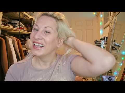 Видео: Защо дойдох в Шотландия и Как се запознахме с Майкъл - ЦЯЛАТА ИСТОРИЯ