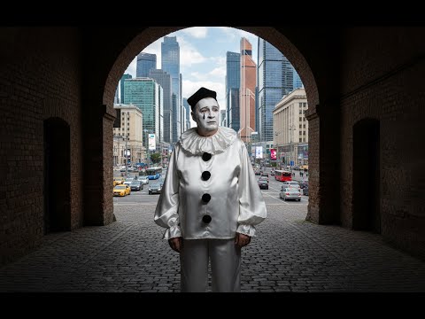 Видео: Бодрому зрителю