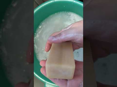 Видео: хозики из посылочки!!! 😍🤤🤤🤤🥰