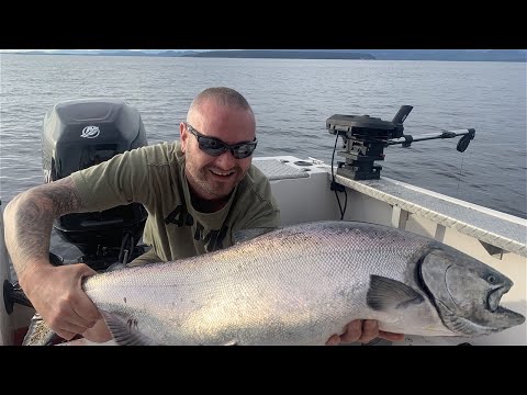 Видео: ДАУН-РИГГИНГ 101 (РУКОВОДСТВО ДЛЯ НАЧИНАЮЩИХ)